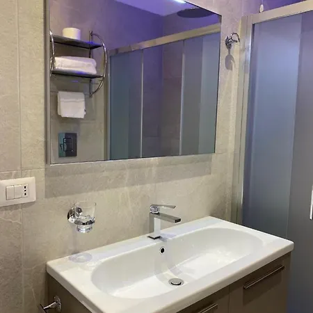 Residenze Romano & Spa Albergo Diffuso