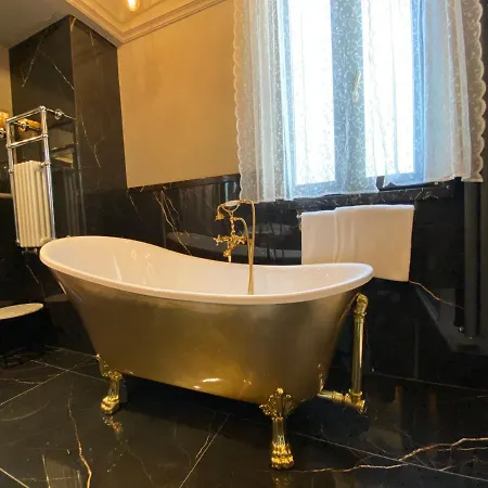 Residenze Romano & Spa Albergo Diffuso 酒店