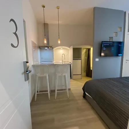 Residenze Romano & Spa Albergo Diffuso 酒店 福查