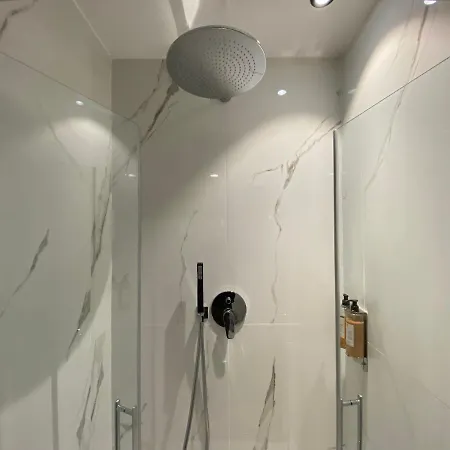 酒店 Residenze Romano & Spa Albergo Diffuso 3*