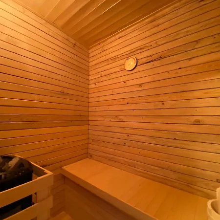 酒店 Residenze Romano & Spa Albergo Diffuso 福查