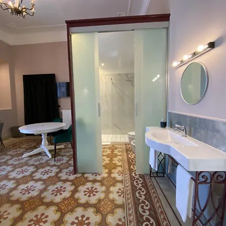 Residenze Romano & Spa Albergo Diffuso 酒店