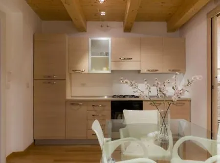 Hotel Residenze Romano & Spa Albergo Diffuso 3*