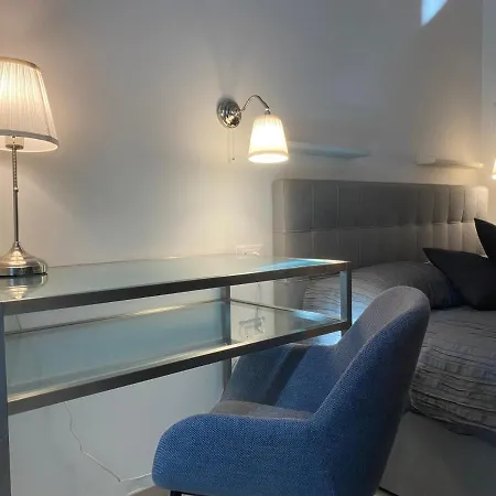 Residenze Romano & Spa Albergo Diffuso